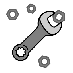 reparacion de estufas